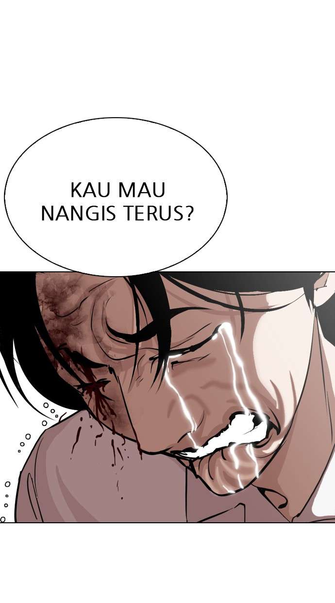 Lookism Chapter 308 Image 140