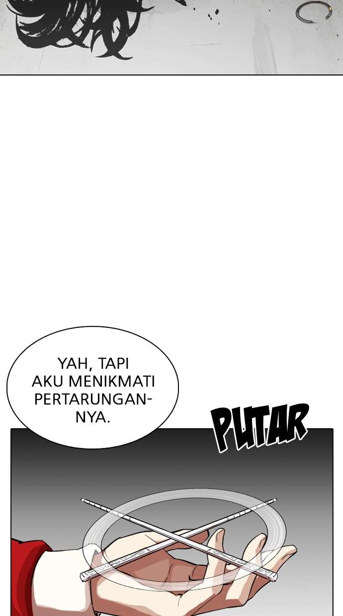Lookism Chapter 308 Image 147
