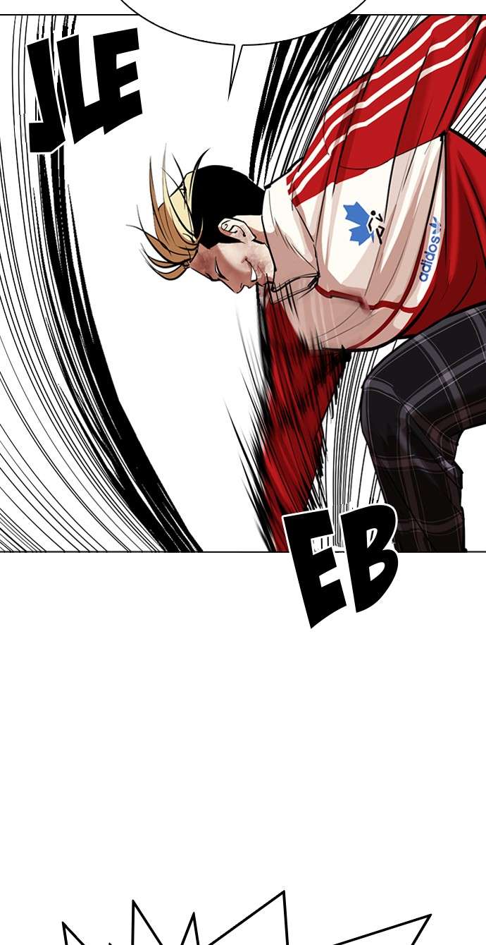 Lookism Chapter 308 Image 149