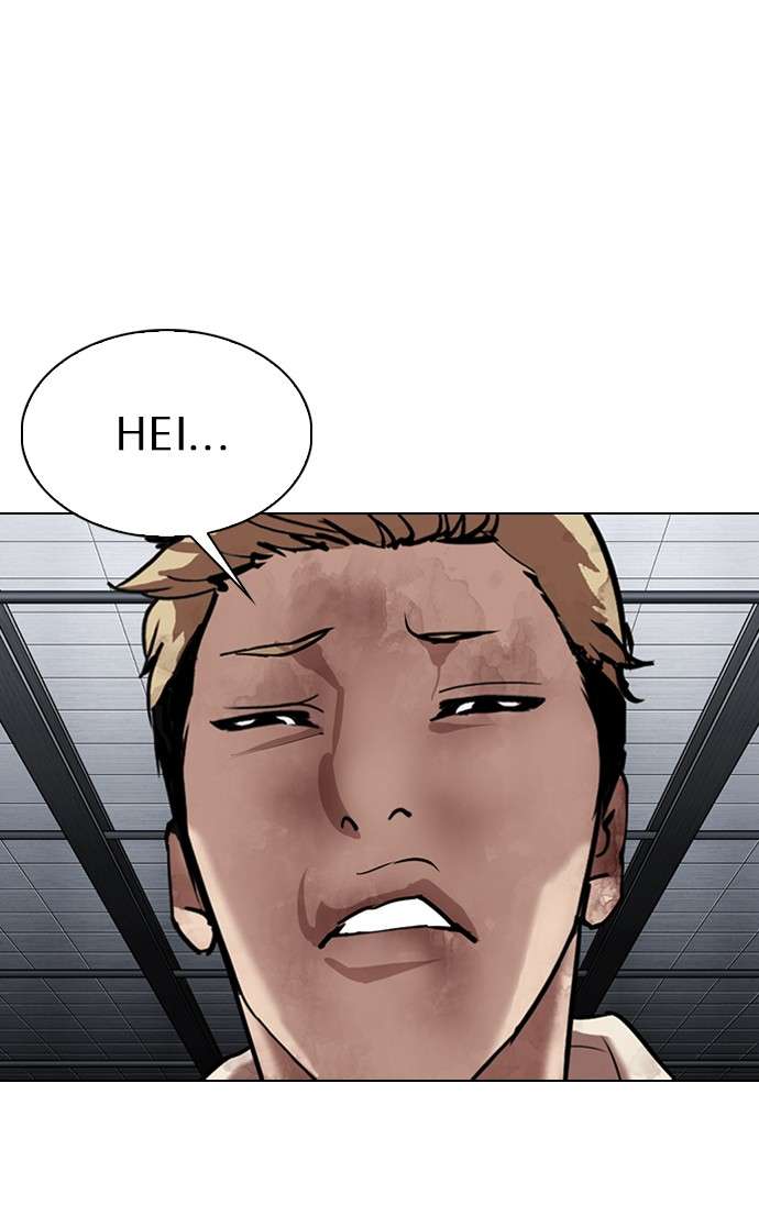 Lookism Chapter 308 Image 151