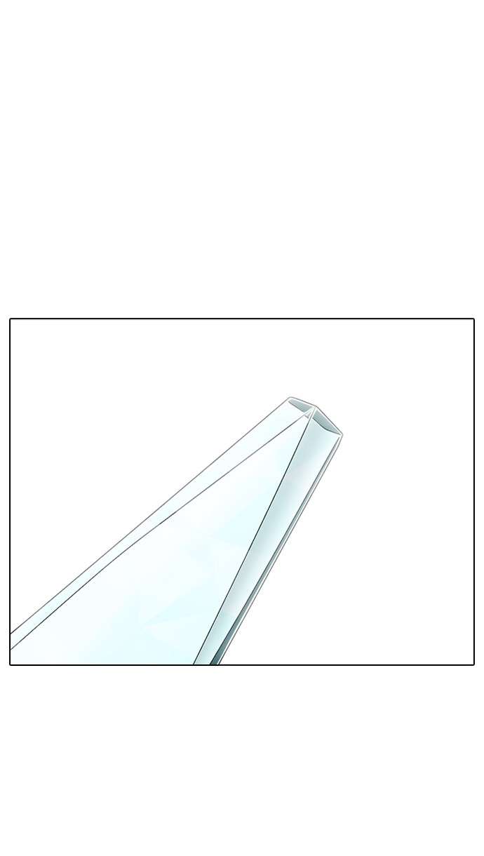 Lookism Chapter 308 Image 164