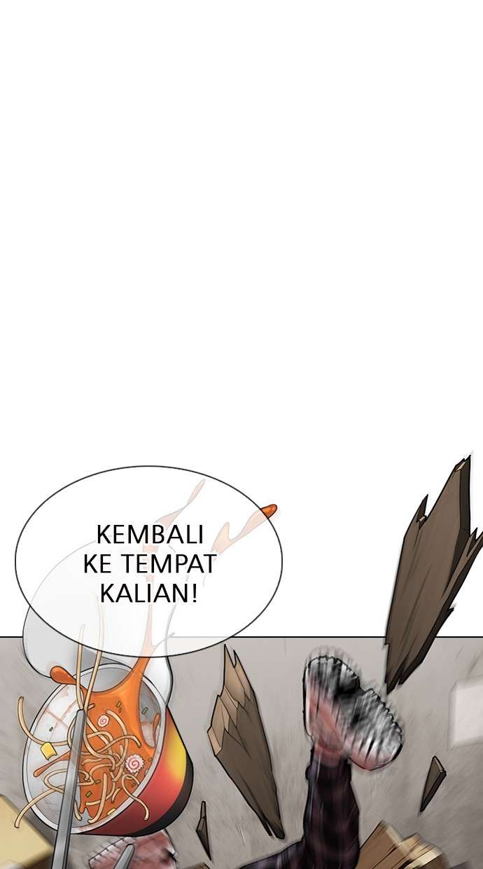 Lookism Chapter 308 Image 77