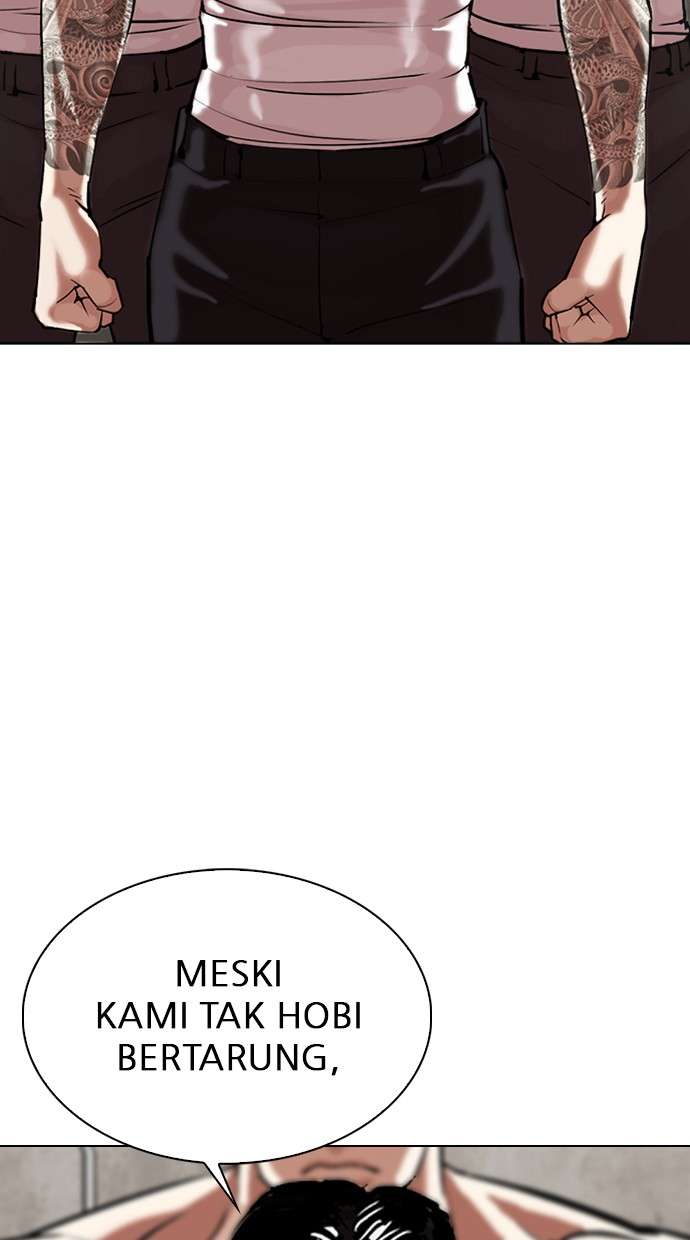 Lookism Chapter 309 Image 101