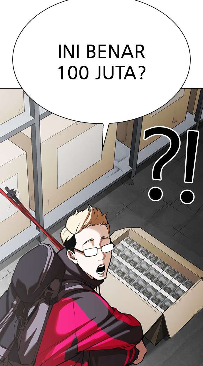 Lookism Chapter 309 Image 107