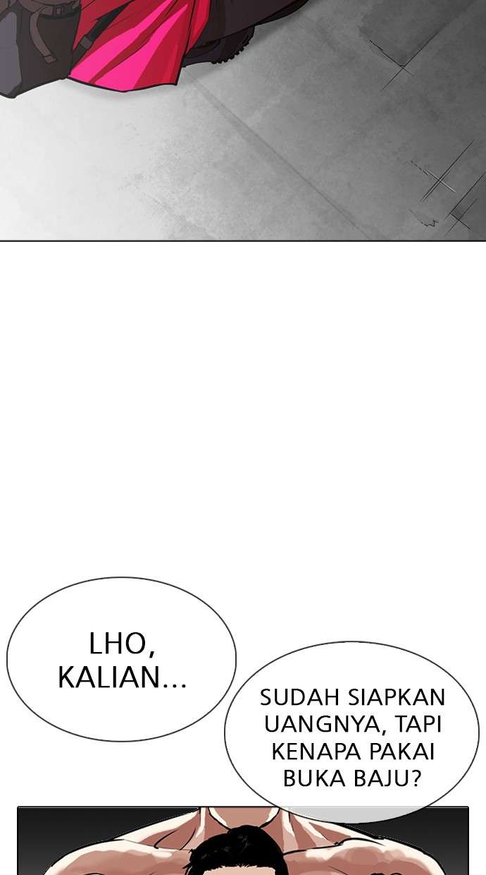 Lookism Chapter 309 Image 108