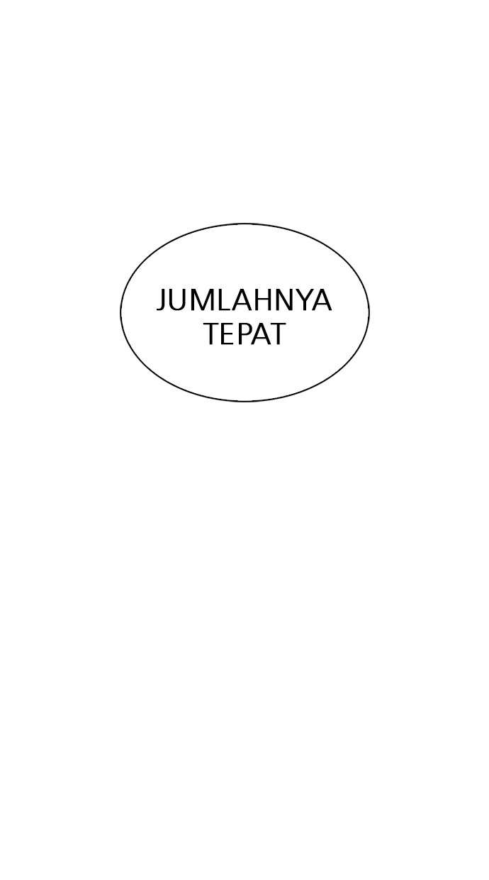 Lookism Chapter 309 Image 110