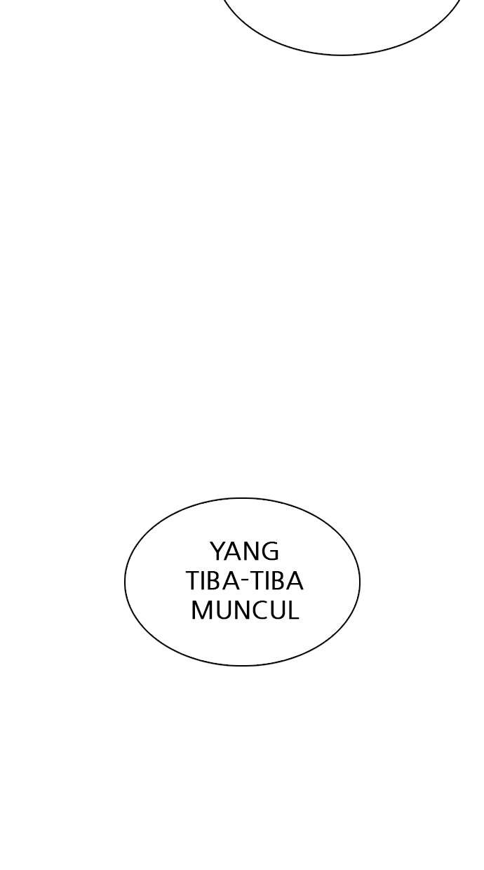 Lookism Chapter 309 Image 125