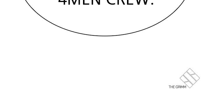 Lookism Chapter 309 Image 153