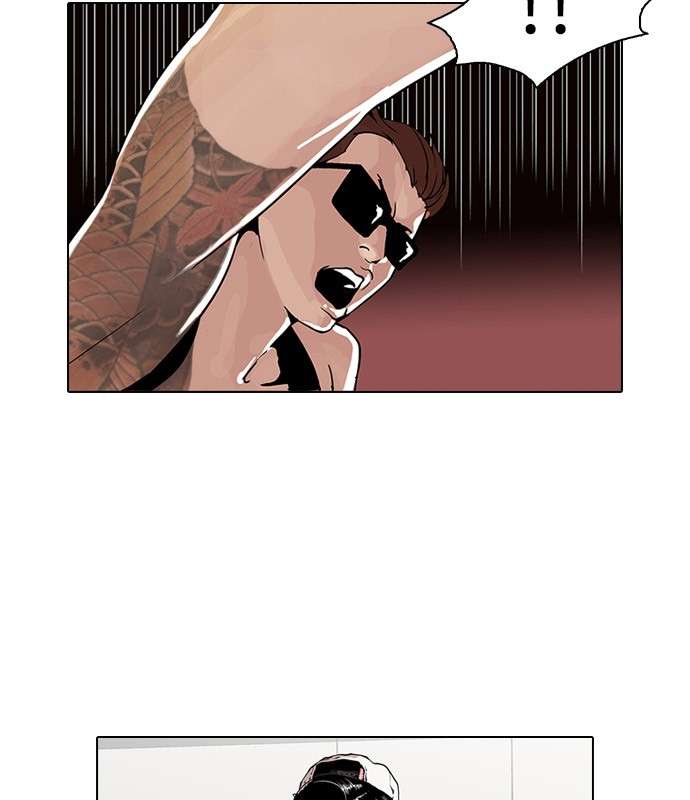 Lookism Chapter 31 Image 7