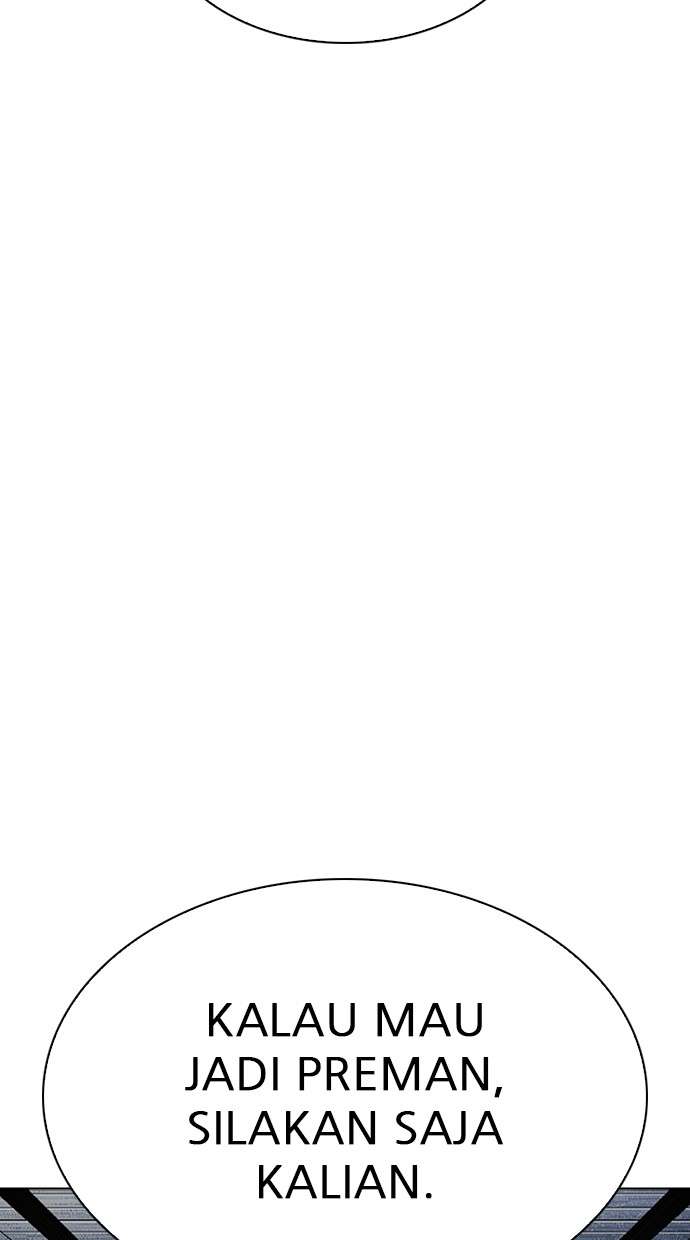 Lookism Chapter 310 Image 111