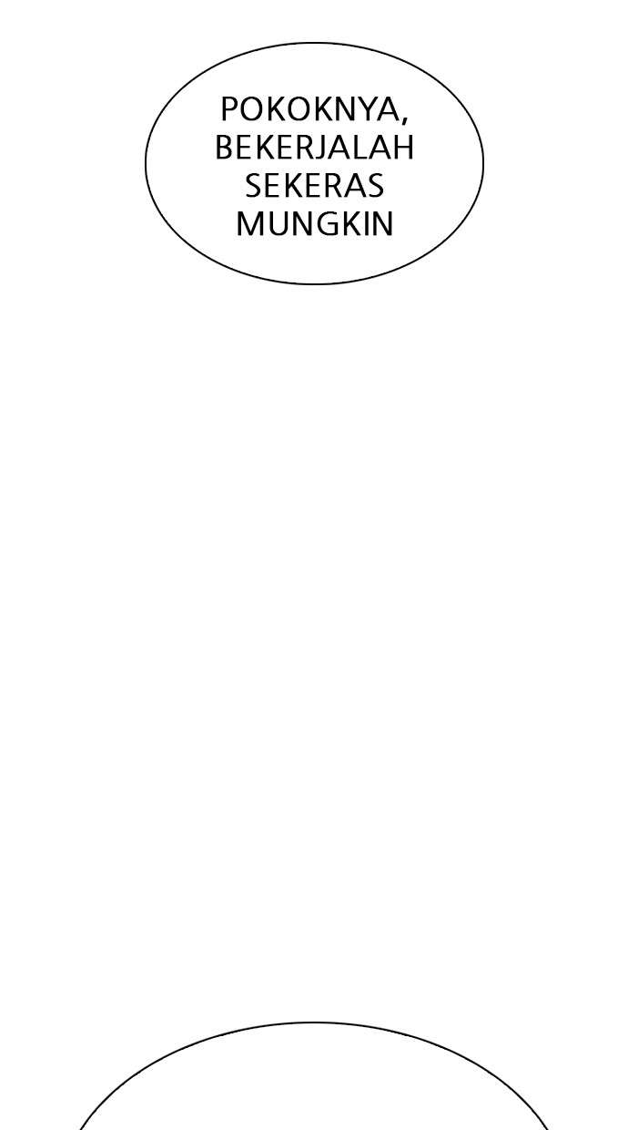 Lookism Chapter 310 Image 117
