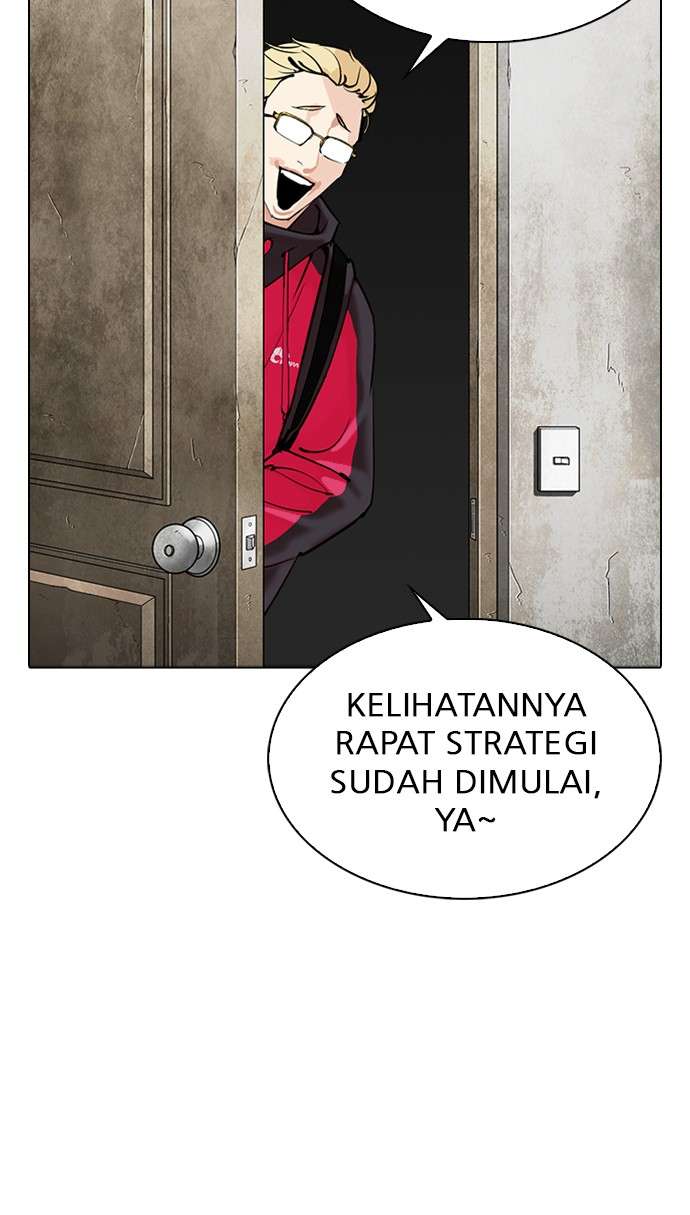 Lookism Chapter 310 Image 126