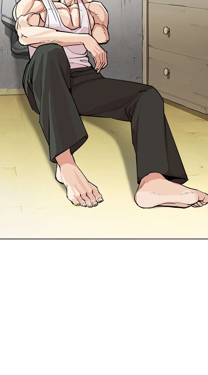 Lookism Chapter 310 Image 128