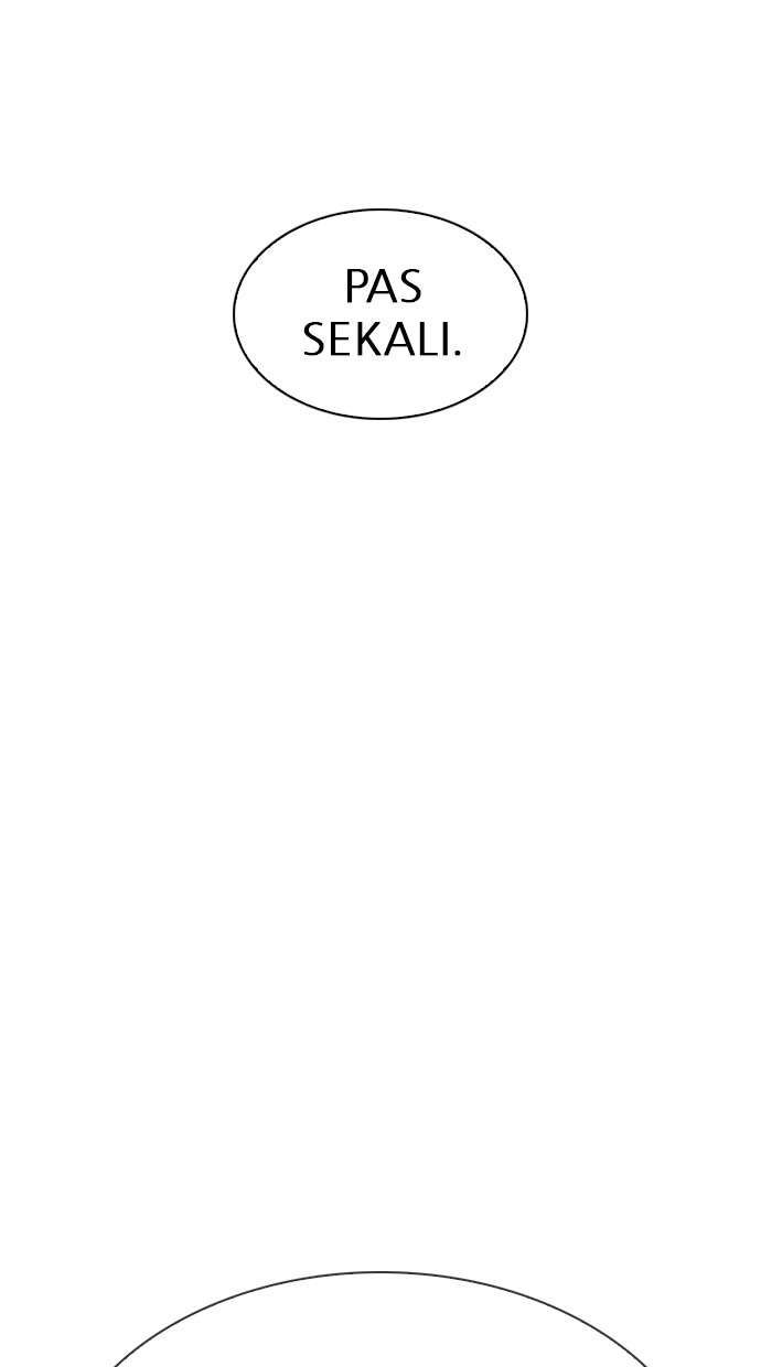 Lookism Chapter 310 Image 129