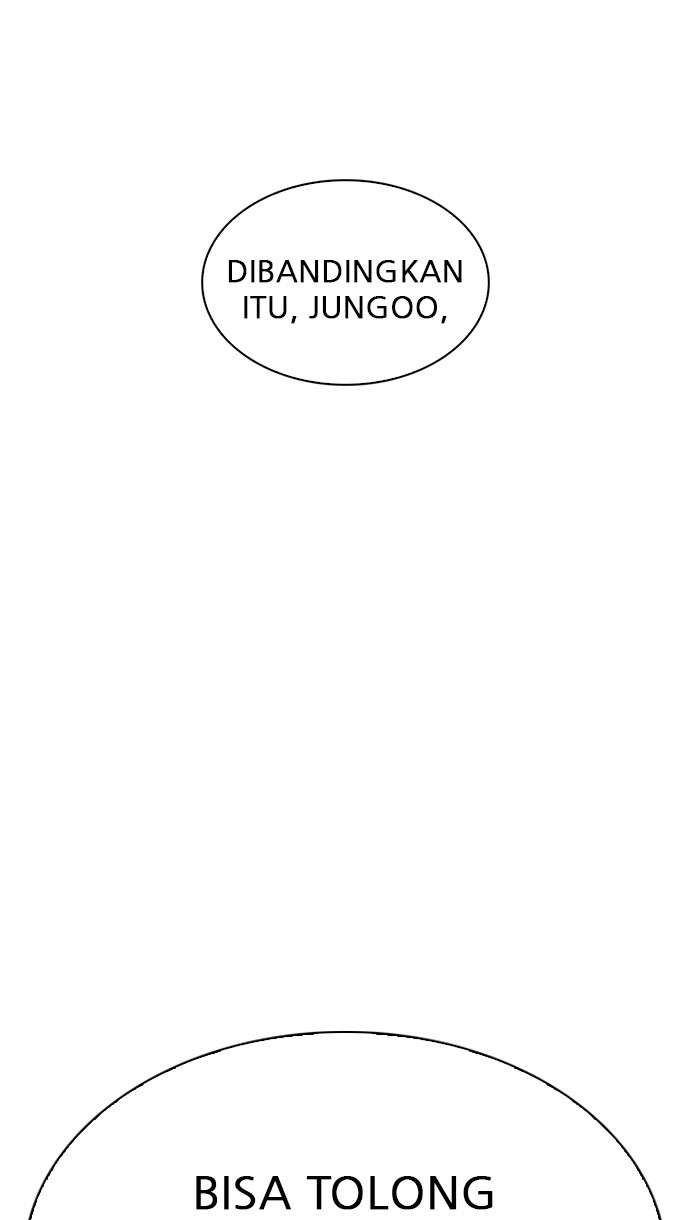Lookism Chapter 310 Image 139