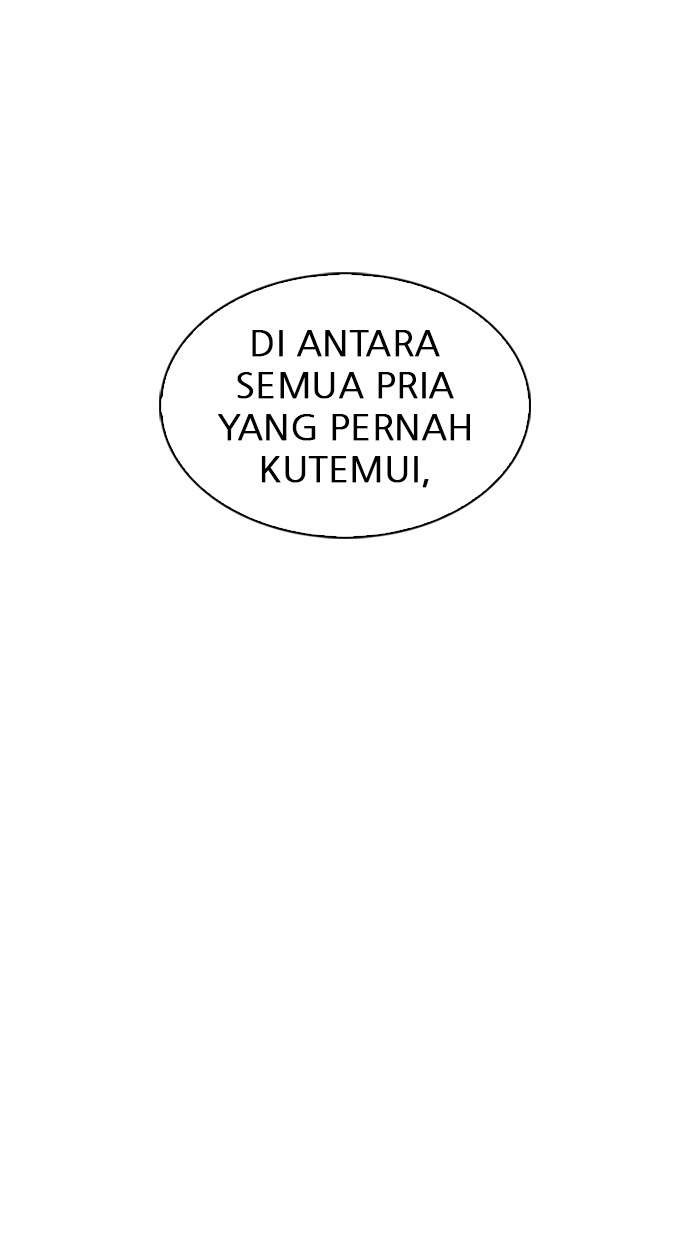 Lookism Chapter 311 Image 114