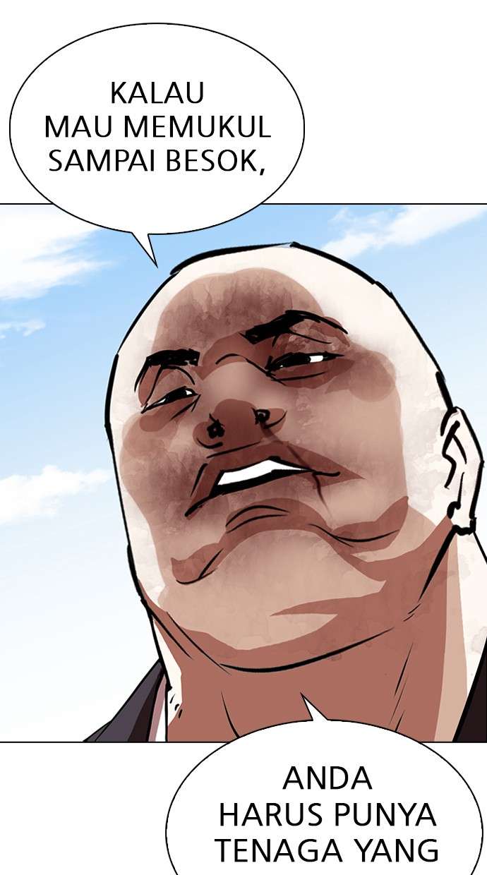 Lookism Chapter 311 Image 142