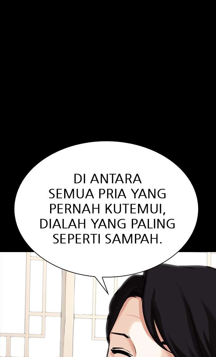 Lookism Chapter 311 Image 150