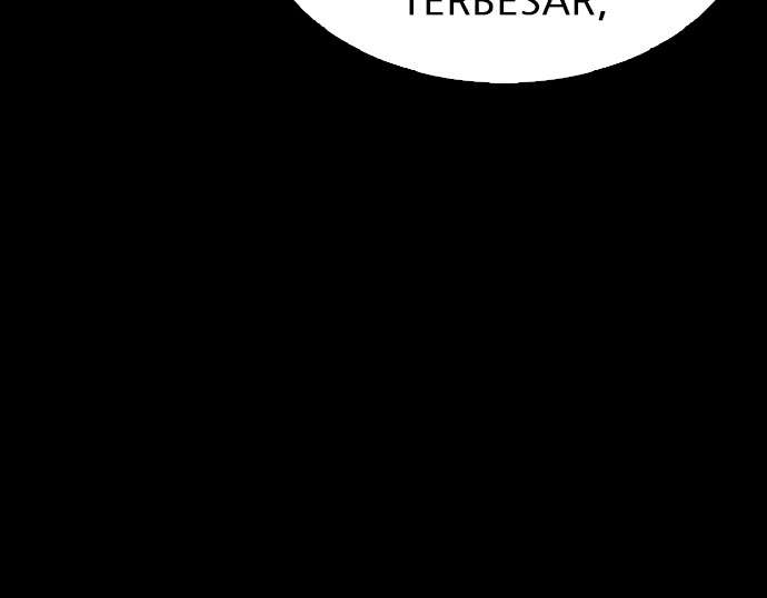Lookism Chapter 311 Image 154