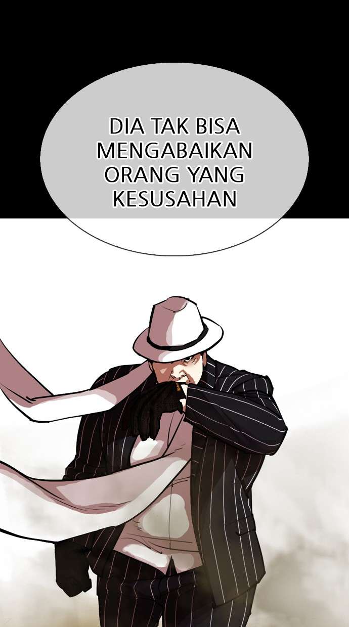 Lookism Chapter 311 Image 155