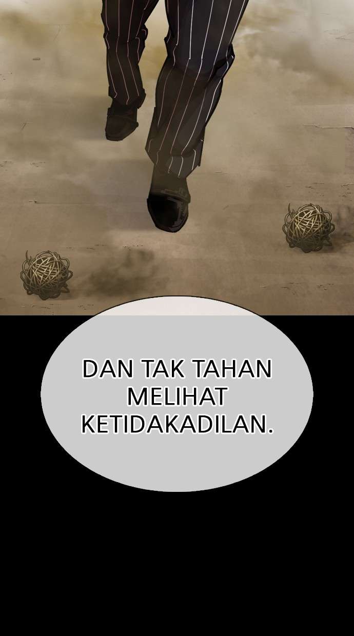 Lookism Chapter 311 Image 156