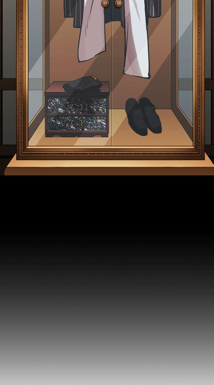 Lookism Chapter 311 Image 158
