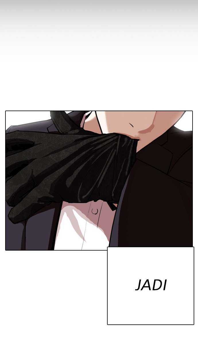 Lookism Chapter 311 Image 159