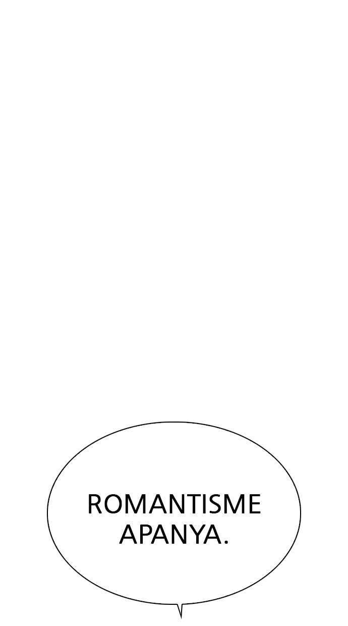 Lookism Chapter 311 Image 160