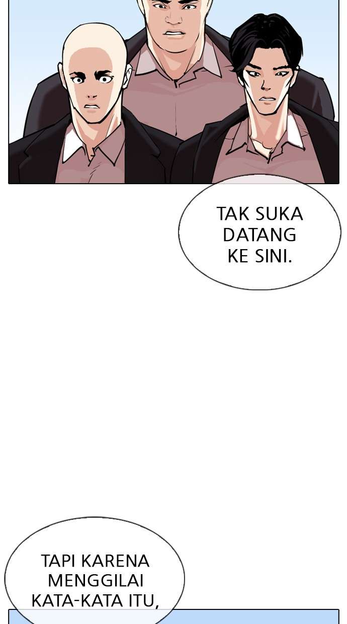 Lookism Chapter 311 Image 163