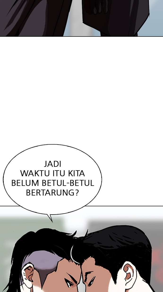 Lookism Chapter 311 Image 169