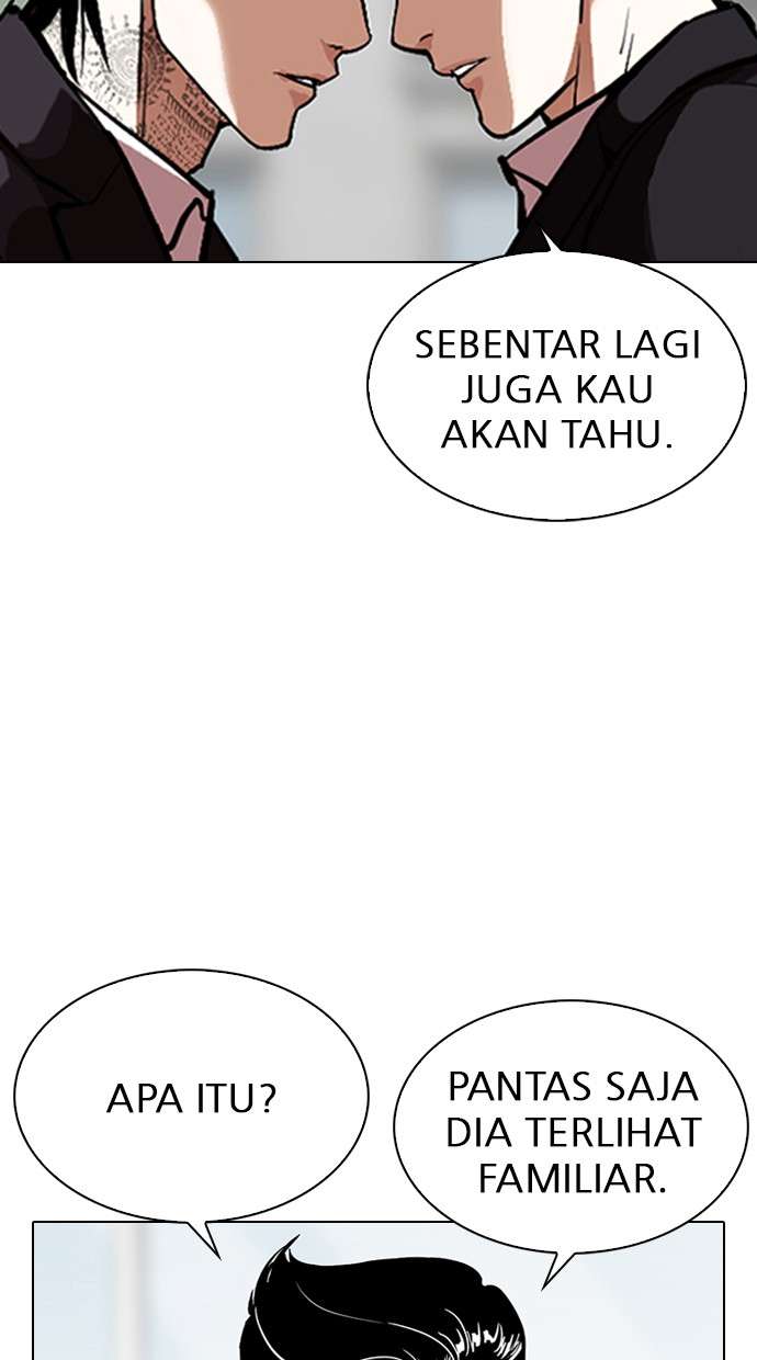 Lookism Chapter 311 Image 170