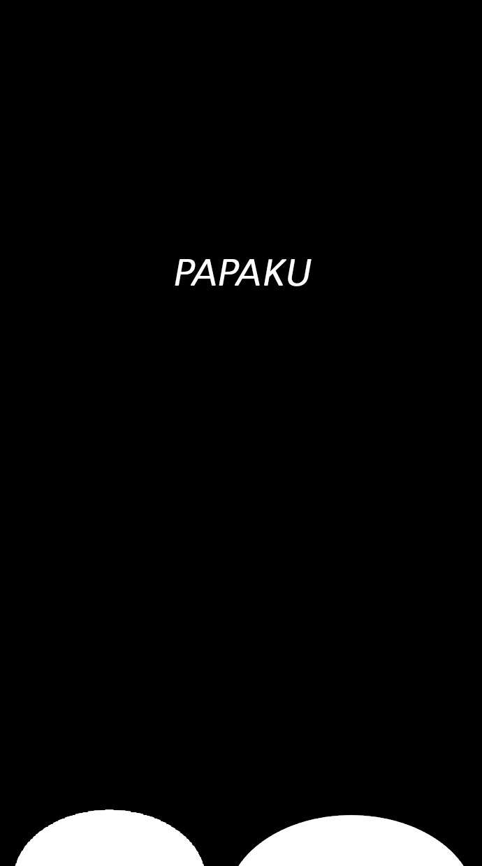 Lookism Chapter 312 Image 107