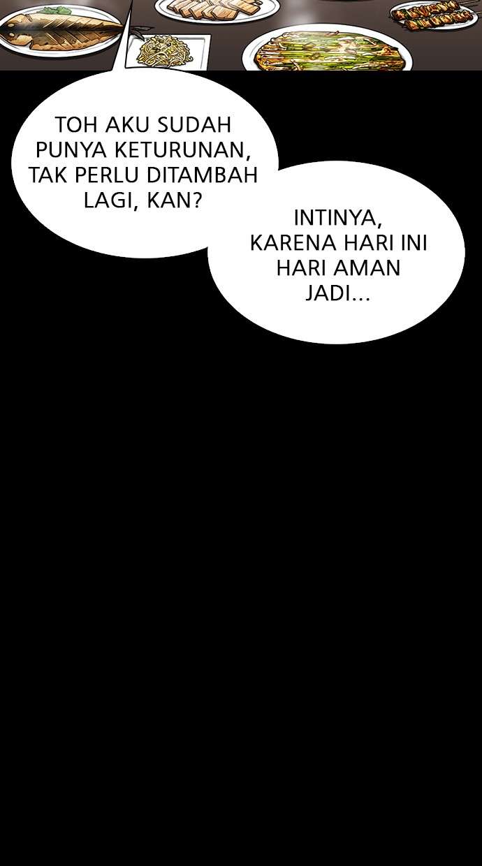 Lookism Chapter 312 Image 110