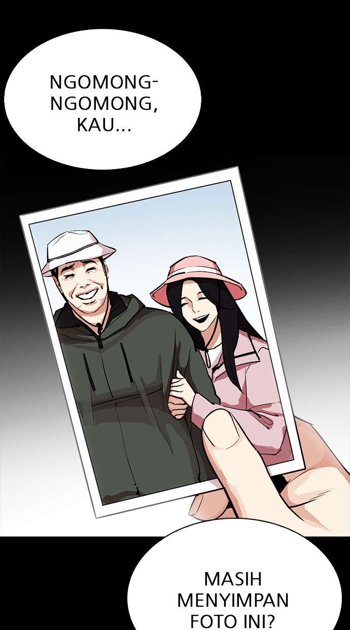 Lookism Chapter 312 Image 111