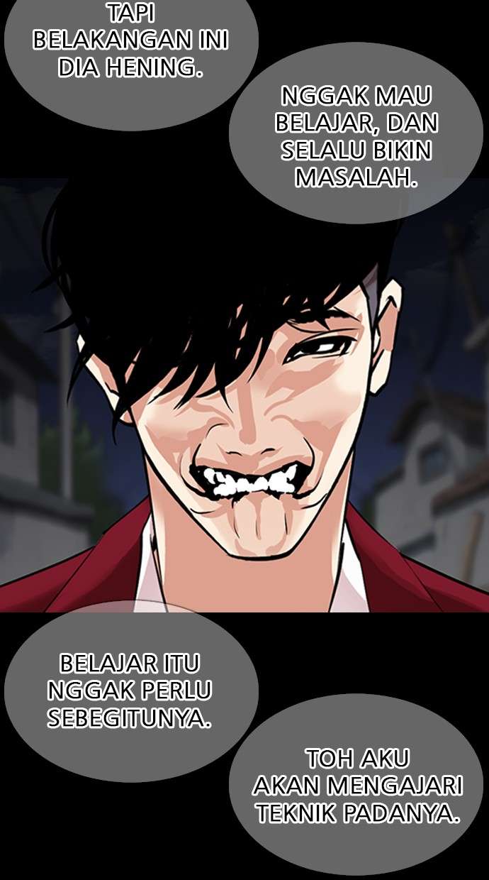 Lookism Chapter 312 Image 117