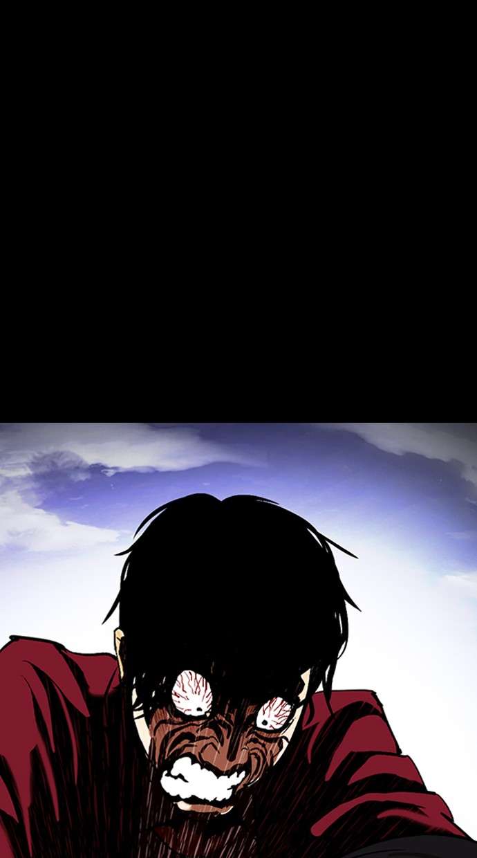 Lookism Chapter 312 Image 122