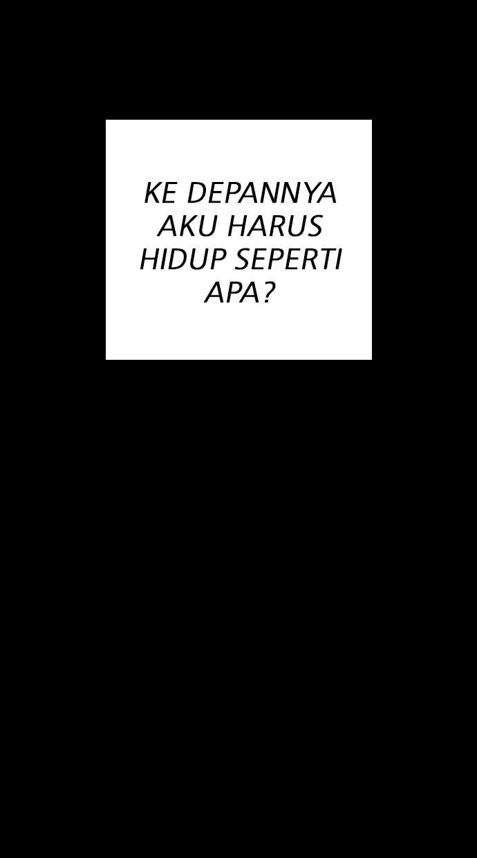 Lookism Chapter 312 Image 134
