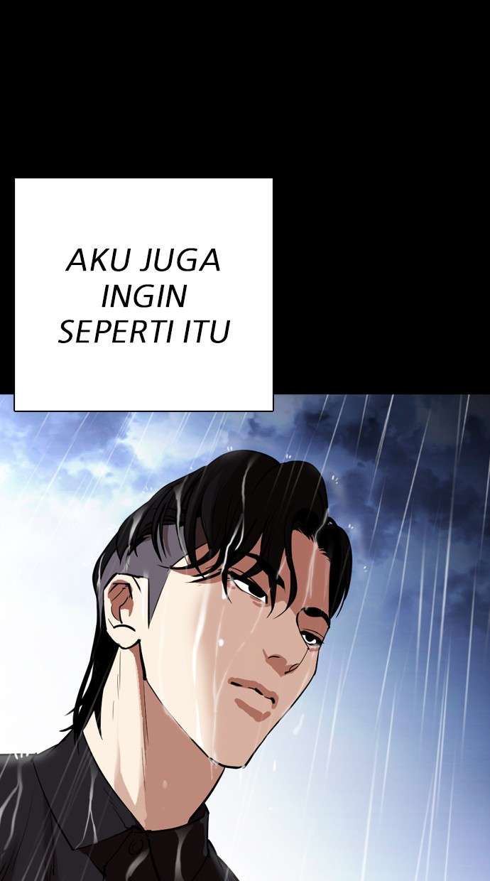 Lookism Chapter 312 Image 143