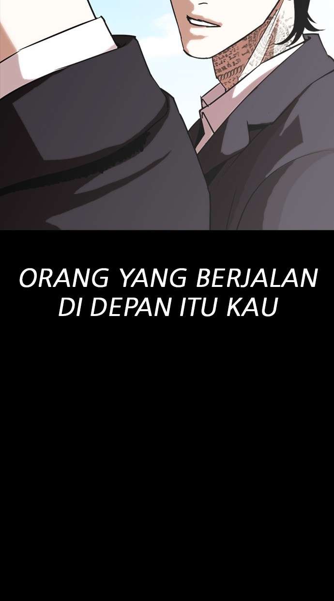 Lookism Chapter 312 Image 149