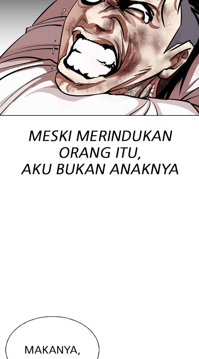 Lookism Chapter 312 Image 162