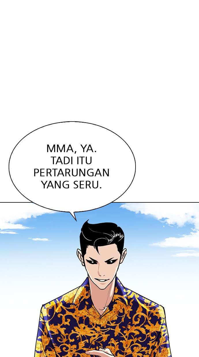 Lookism Chapter 312 Image 168