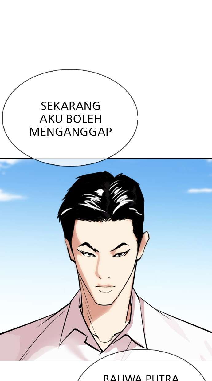 Lookism Chapter 312 Image 174