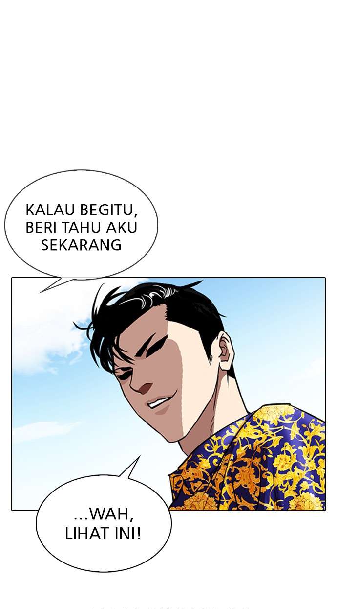 Lookism Chapter 312 Image 179