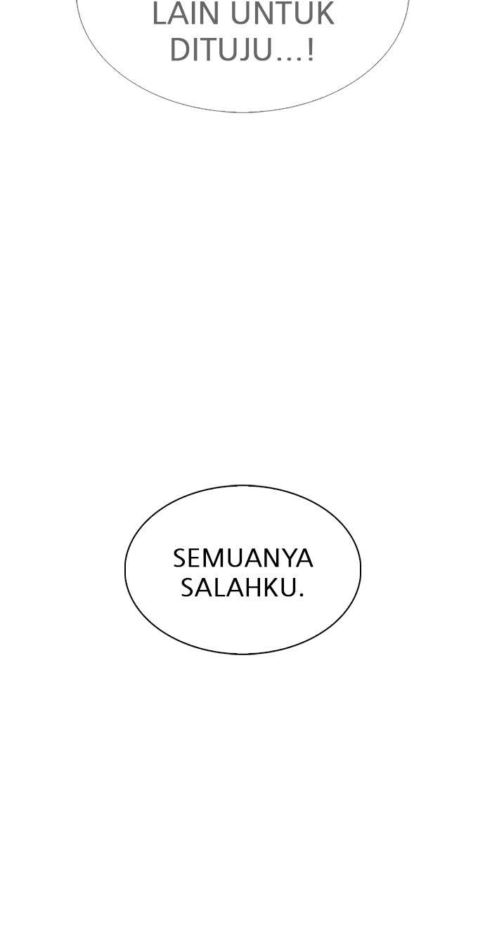 Lookism Chapter 313 Image 100