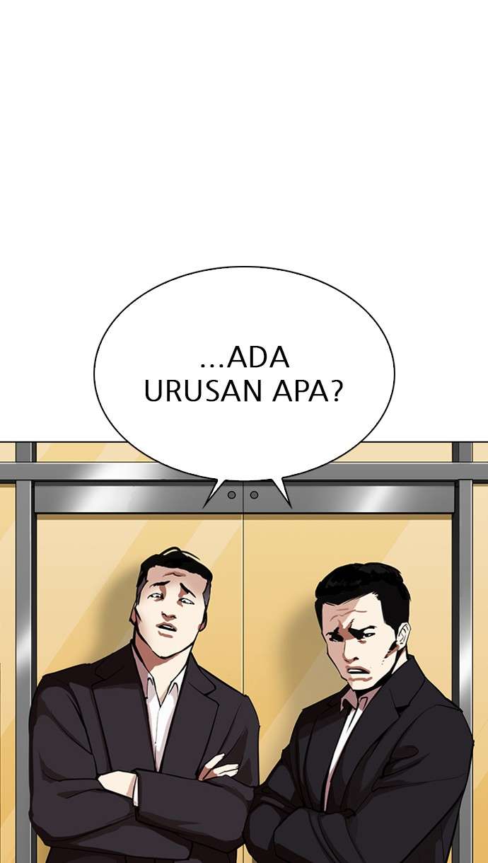 Lookism Chapter 313 Image 102