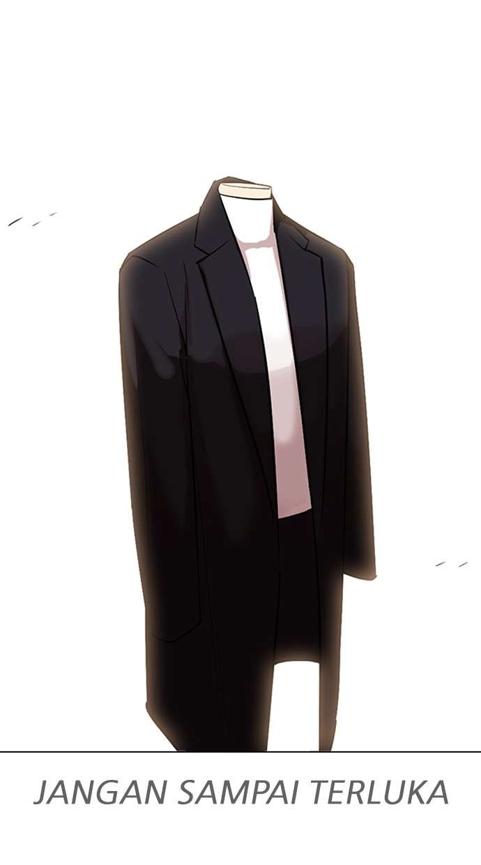 Lookism Chapter 313 Image 114