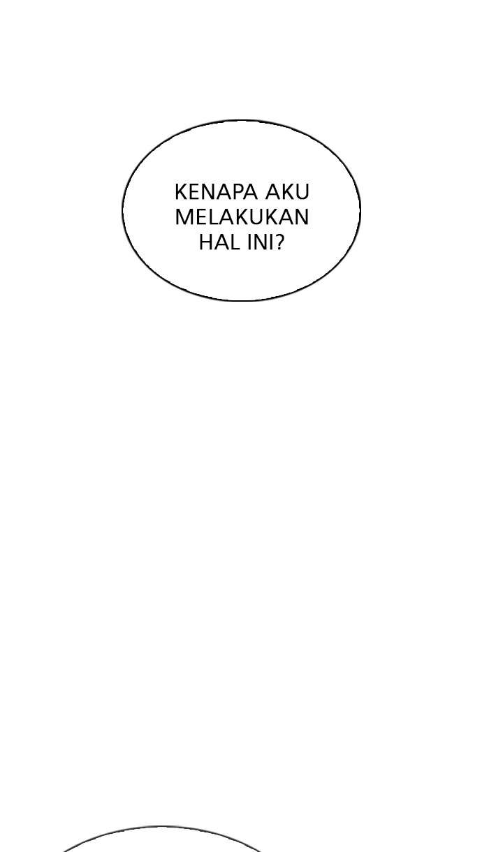 Lookism Chapter 313 Image 126