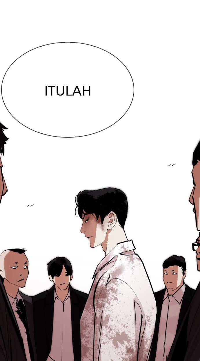 Lookism Chapter 313 Image 128