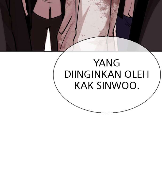 Lookism Chapter 313 Image 129
