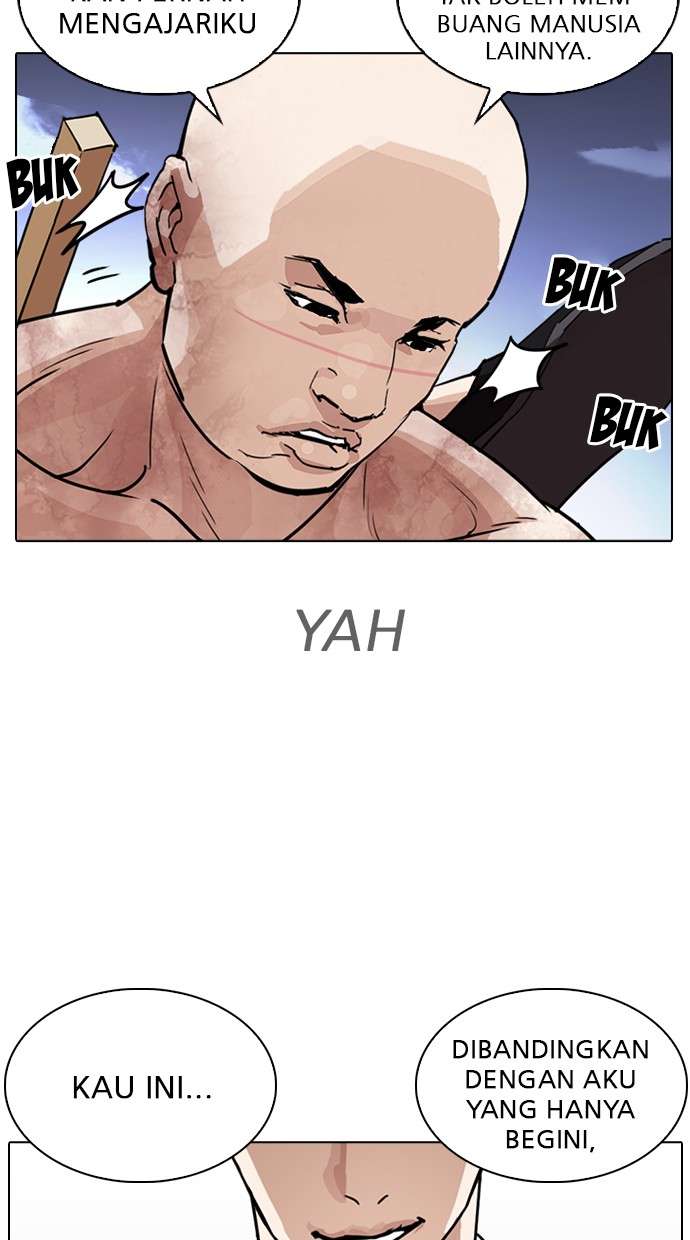 Lookism Chapter 313 Image 136